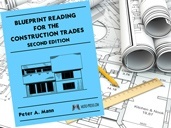 Blueprint-Reading-for-the-Construction-Trades-with-Canstock-Rotated128x171
